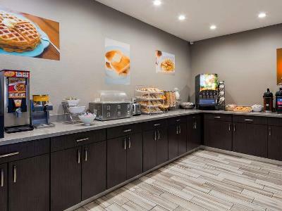 Day Inn Point Richmond **Dbl Reg** Esterno foto