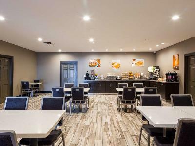 Day Inn Point Richmond **Dbl Reg** Esterno foto